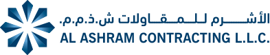 About Us – Al Ashram Contracting